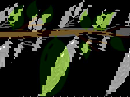 pb_lora版本v1.0 (ID: 132070)
