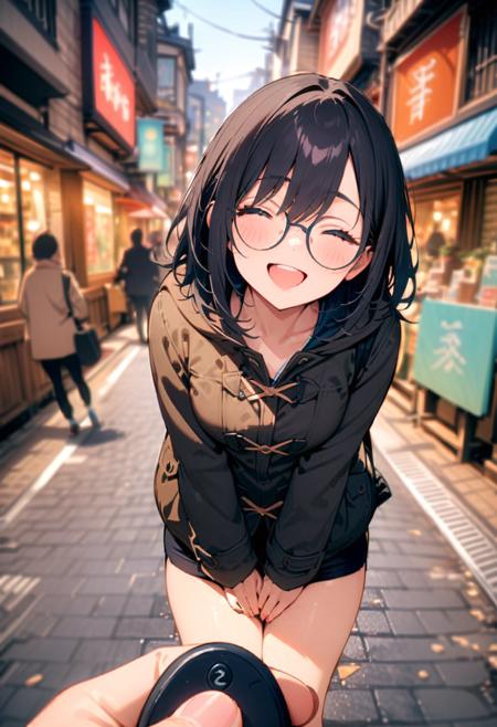 リモコン / remote controller SDXL