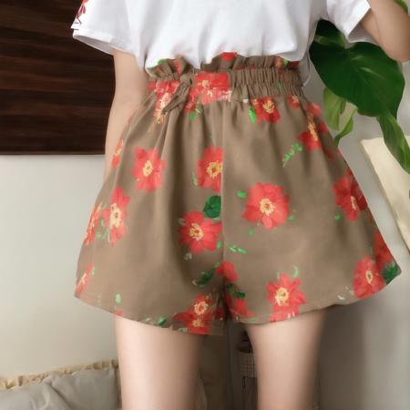 Cute shorts and stuff