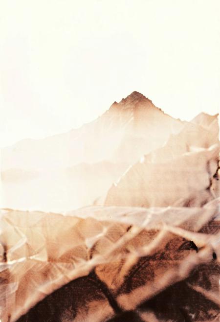 lith_argenta_BS1W
