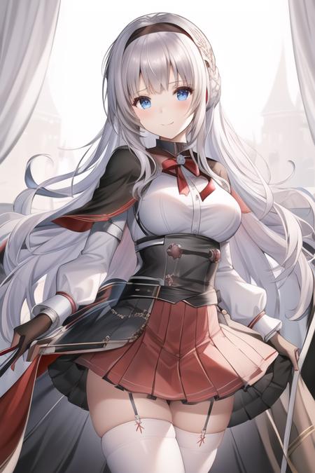 美因茨3.0版本v1.0 (ID: 9280)