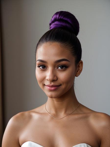 Hairstyle Collection