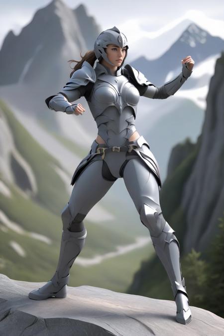 HX_Armour(XL)