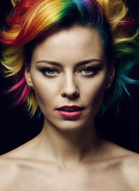 Elizabeth Banks