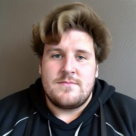 Rainer Winkler / Drachenlord版本v3 (ID: 30737)