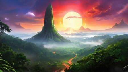 Background XL