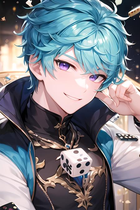 Esker (King's Raid)