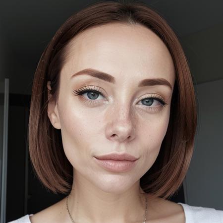 benedettamilani91 - Benedetta Milani - Instagram Model