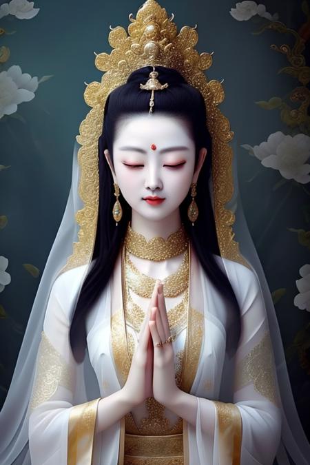 guanyin