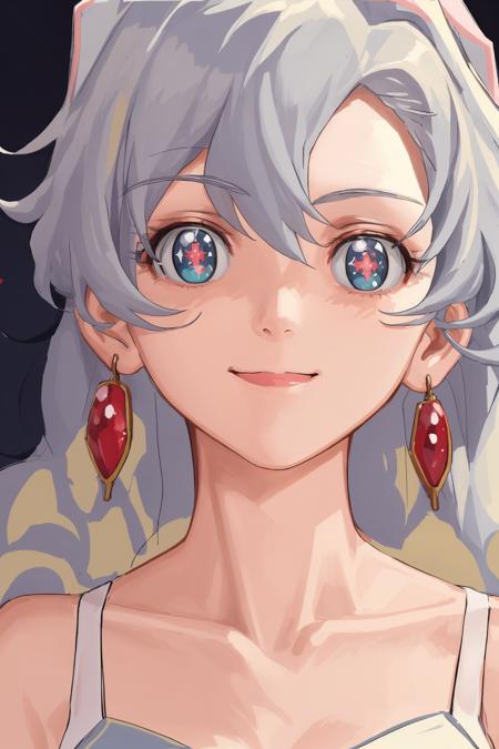 2D art _simplist