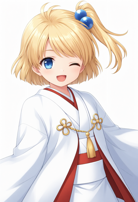 Pulesia Zenosakis / プレシア・ゼノサキス (Super Robot Wars OG Series) illustrious