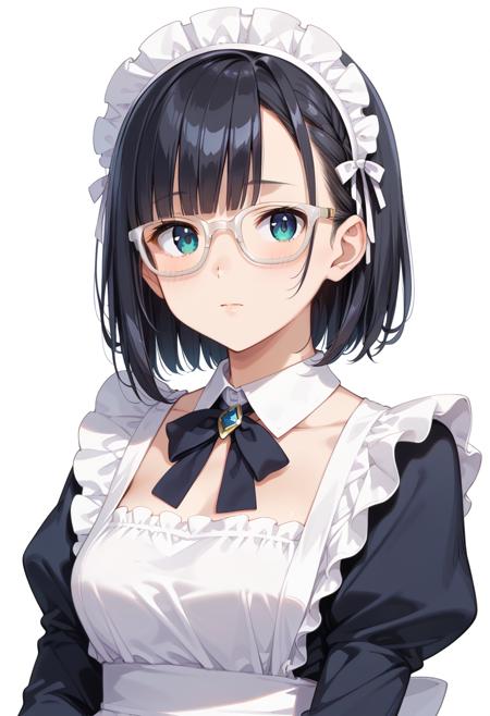 Wellington cell frame glasses1 PONY