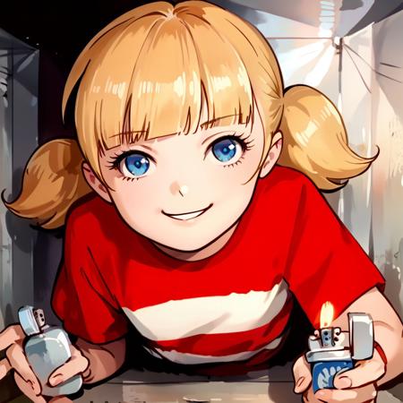 [Pony+Illustrious] Christmas Eve Vent Crawl (Die Hard) /「ダイ・ハード 」のエアダクトシーン