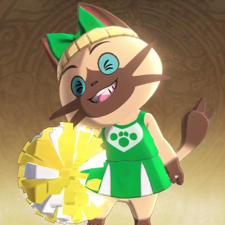 Nabilo
