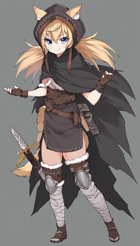 IDW_Frontline