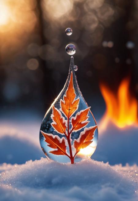 Sevenof9_photo_art_fantasy2