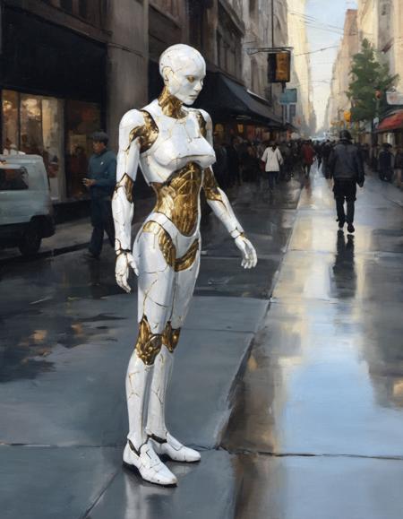 ClassipeintXL (oil paint / oil painting style)