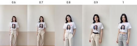 Donggeuran / 동그란 / h___rvn