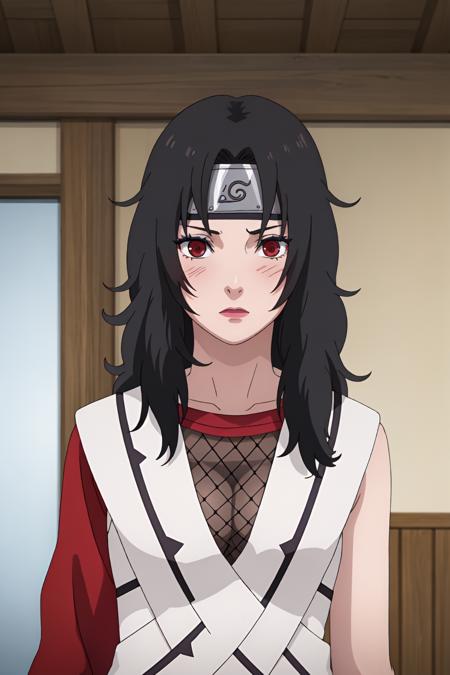 Kurenai