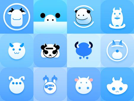 APPicon(Alpha测试版）