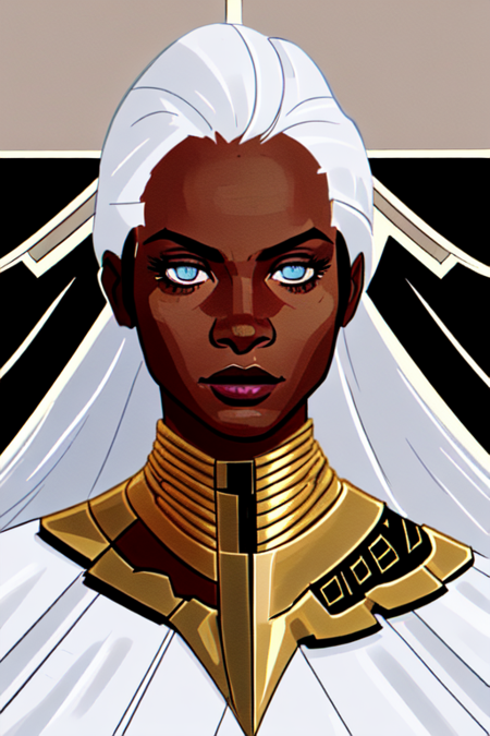 Storm
