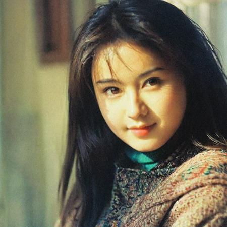 80/90s nostalgic photo style (including Hong Kong style)版本v1.0 (ID: 148766)