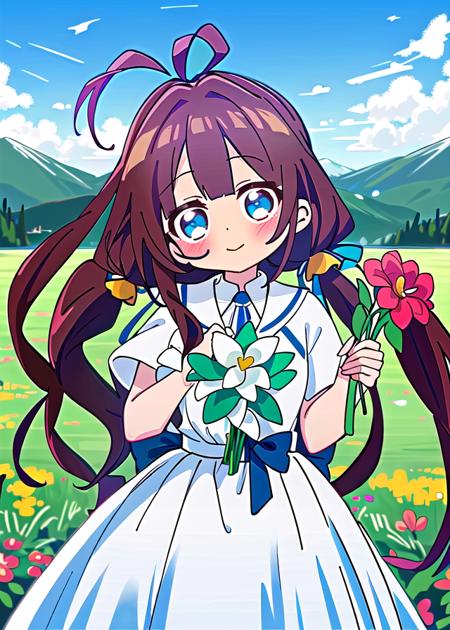 [EXPERIMENTAL] 150 Anime Characters in 1 LORA - Kirai NAI TRAINED