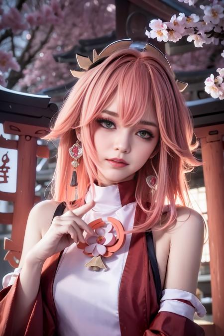 CosplayMix