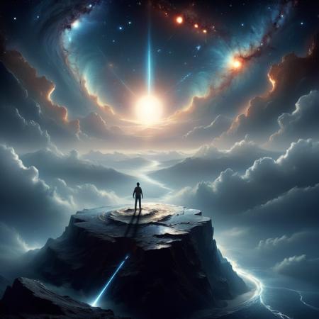 Fantastical Realism