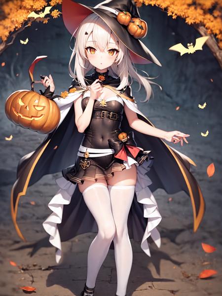 Ayanami (Azur Lane)