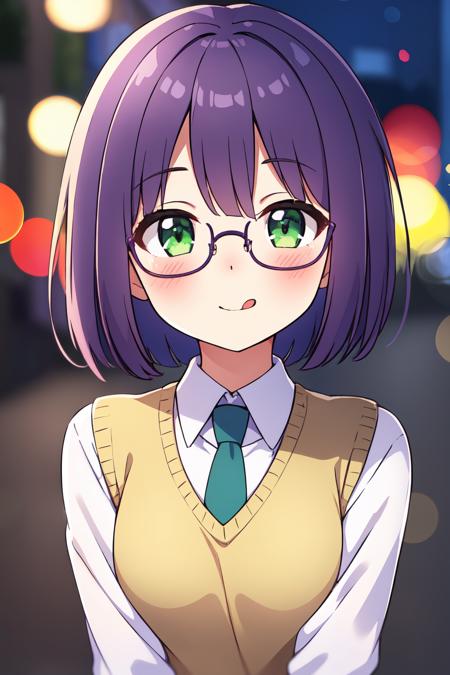 KayWaii版本v6.0 (ID: 180407)