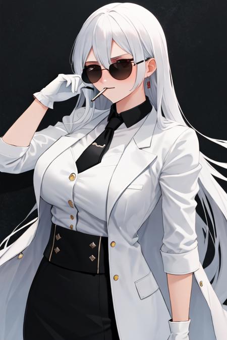 sovetskaya_rossiya/ソビエツカヤ・ロシア/苏维埃罗西亚 (Azur Lane)