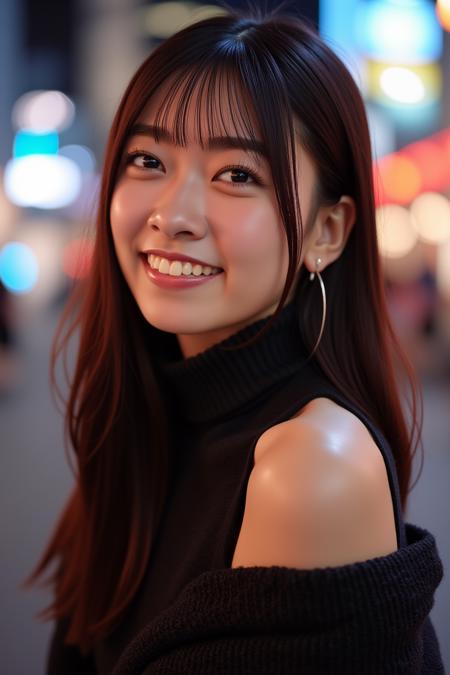 SuzuharaNozomi_VA_flux