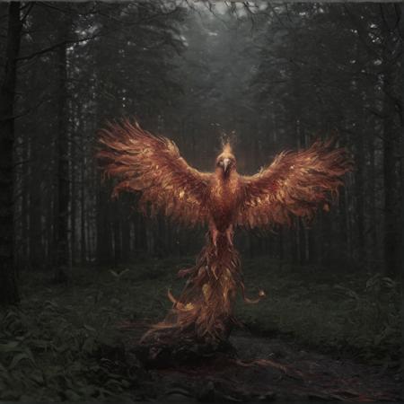 PhoenixXL