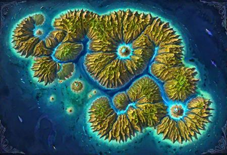 smw-map