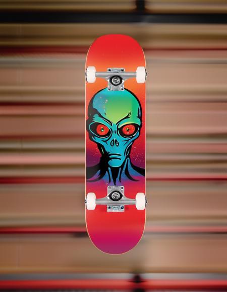 Edob Skate