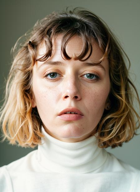 Natasha Lyonne