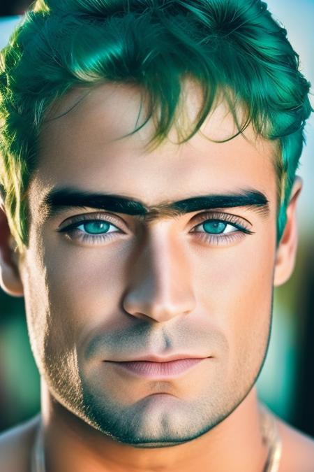 Rodrigo Bueno
