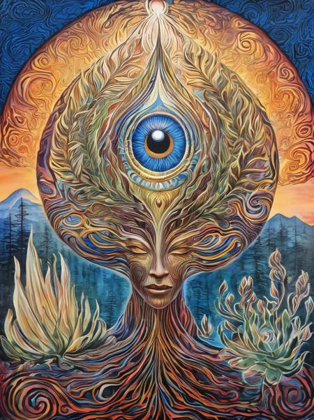 Amanda Sage