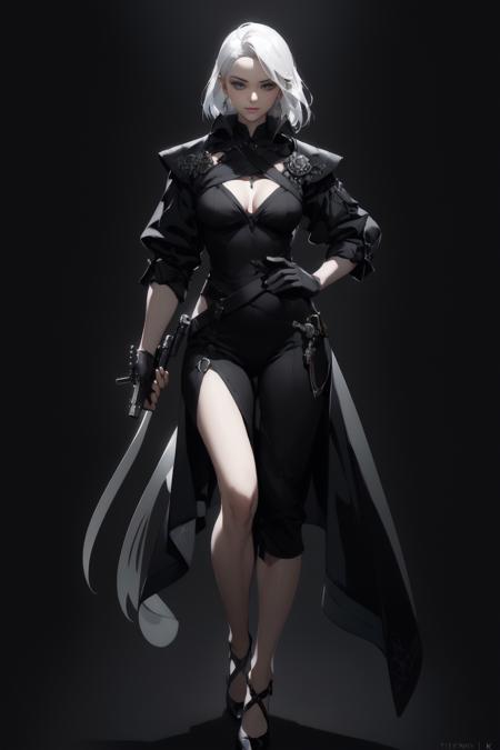 UwU anime