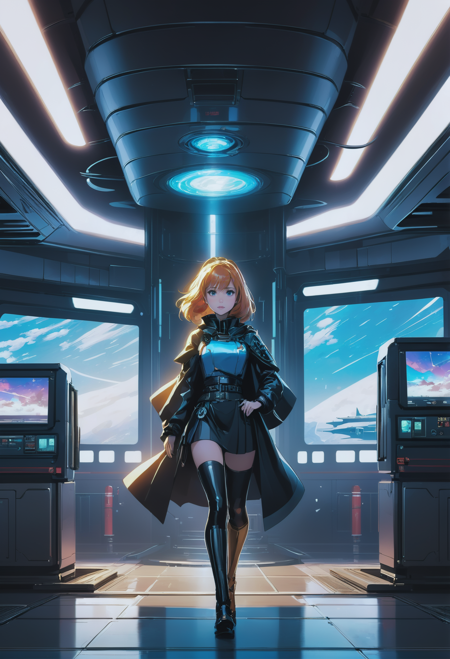 EnvyAgendaXL01