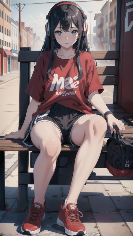 [Merge] DarkSushiLiner2.25D