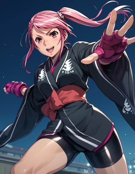 Sekirei - Girls Pack