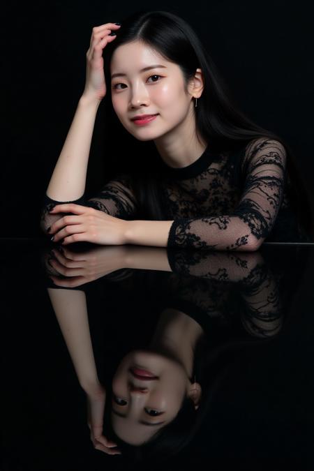 Dahhyunnee Flux