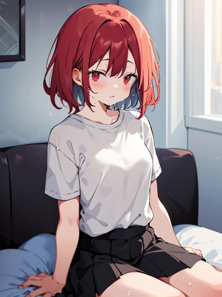 nonoyama | artist style版本v1.0 (ID: 680808)
