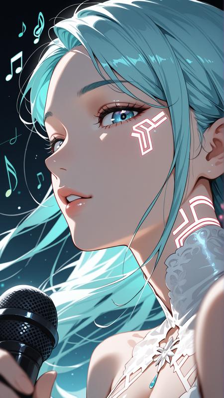 Illustrij