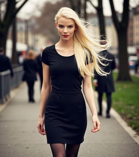 Anya Taylor-Joy版本Anya Taylor-Joy v2.0 (ID: 1041643)