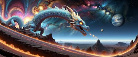 Background XL版本v1.4 (ID: 238555)
