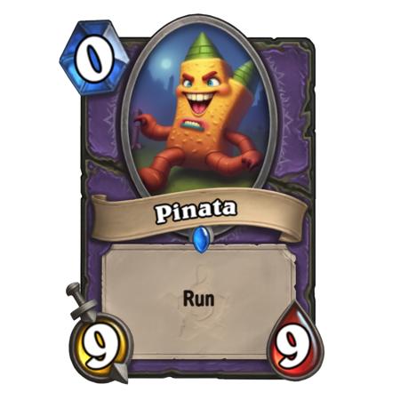 Hearthstone Cards FLUX版本v1.0 (ID: 792236)