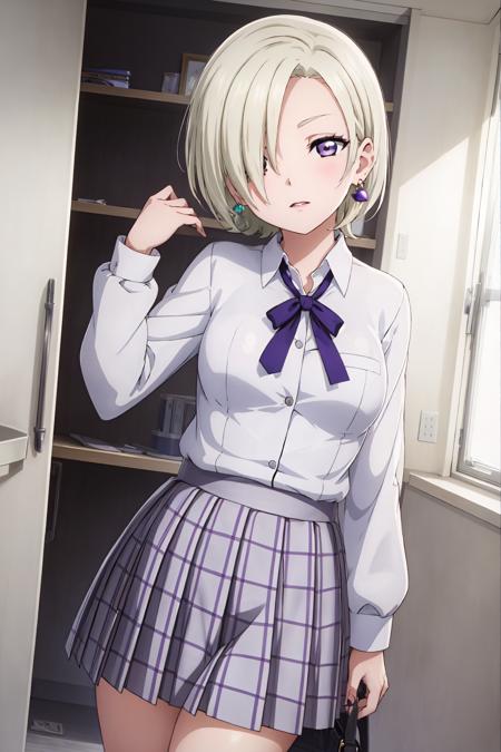 Mia Taylor版本v1.0 (ID: 561964)